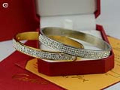 Cheap Cartier Bracelet wholesale No. 14